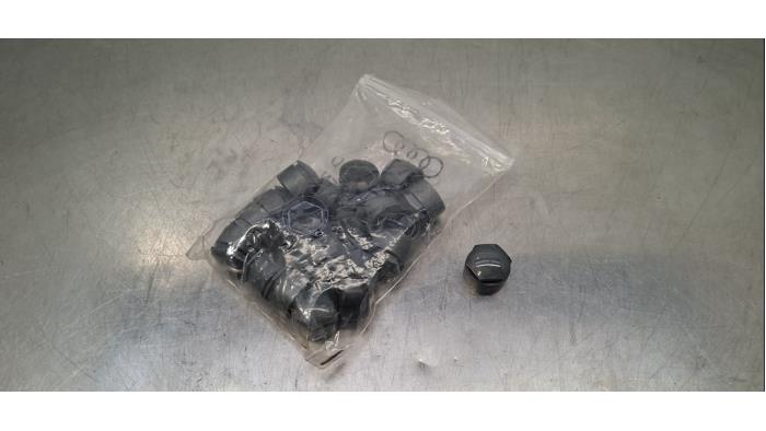 Kit boulons de roue Audi A3