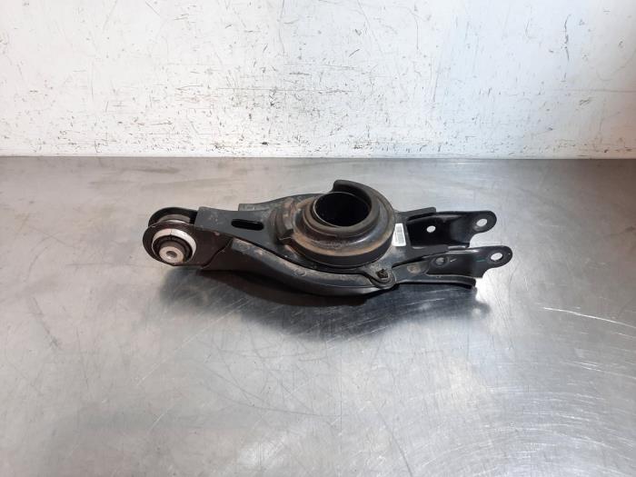 Bras de suspension arrière droit MG MG4