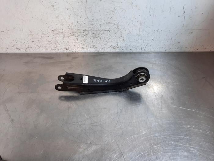 Bras de suspension arrière droit MG MG4