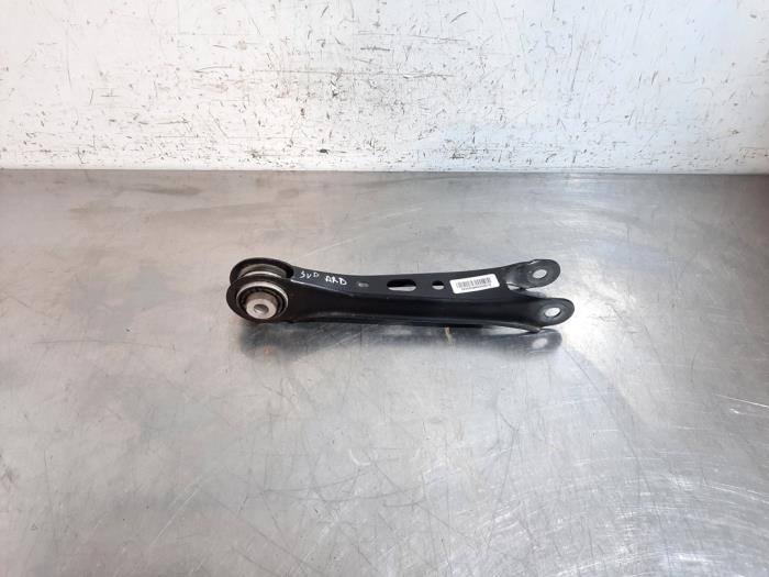 Bras de suspension arrière droit MG MG4