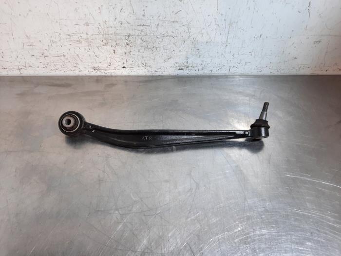 Bras de suspension arrière droit MG MG4