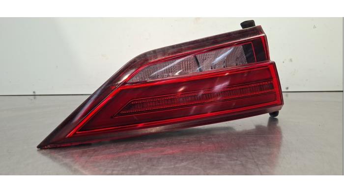 Feu arrière gauche Audi A3