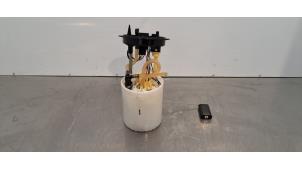 Gebruikte Tank element Pomp Audi A3 Limousine (8VS/8VM) 1.6 TDI 16V Prijs € 163,35 Inclusief btw aangeboden door Autohandel Didier