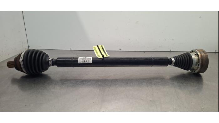 Arbre de transmission avant droit Audi A3