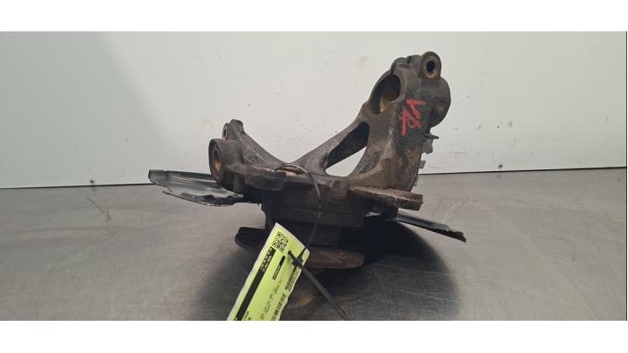 Joint avant gauche Audi A3