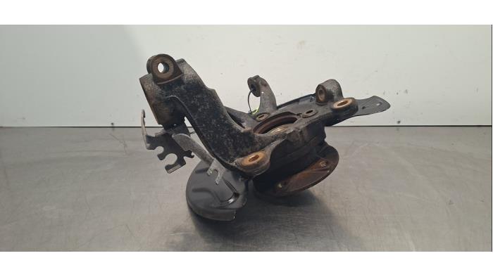 Joint avant droit Audi A3