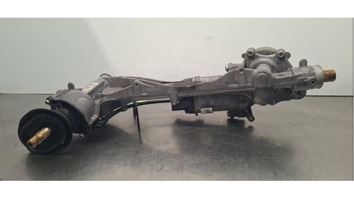 Boîtier de direction assistée Audi A3