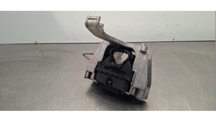 Support moteur Audi A3