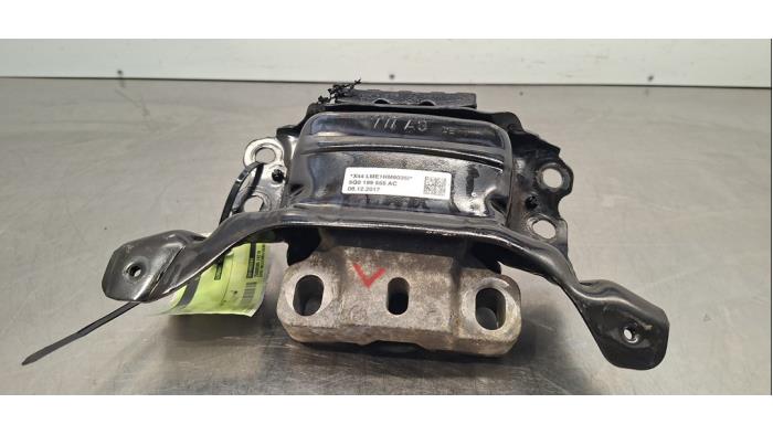 Support moteur Audi A3