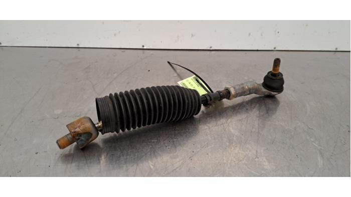 Barre d'accouplement droite Audi A3