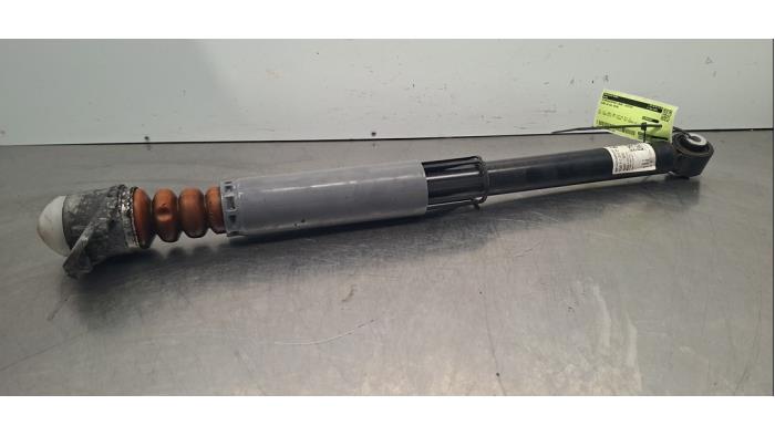 Amortisseur arrière gauche Audi A3