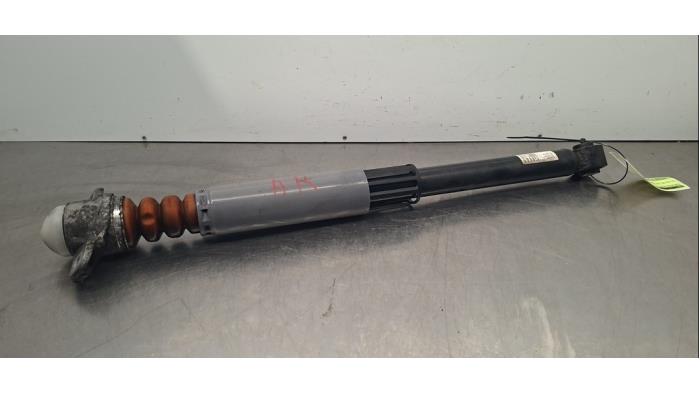 Amortisseur arrière droit Audi A3