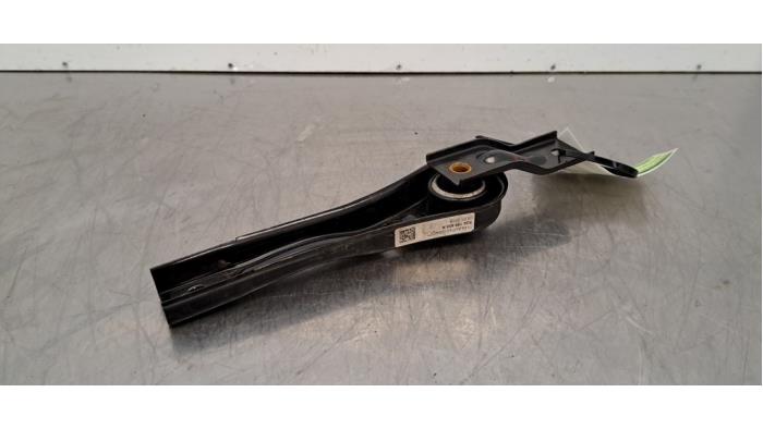 Support boîte de vitesse Audi A3