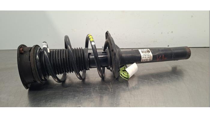 Amortisseur avant gauche Audi A3