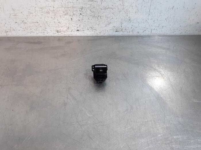 Commutateur frein à main MG MG4