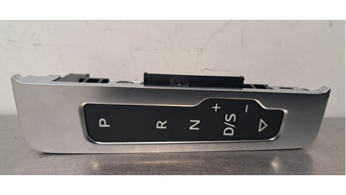 Interrupteur de position boîte de vitesse automatique Audi A3