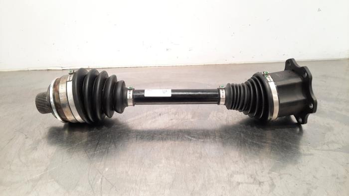 Arbre de transmission avant gauche Audi E-Tron