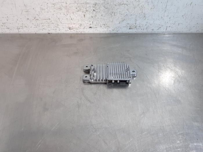 Module (divers) MG MG4