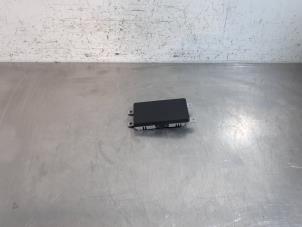 Gebruikte Draadloze oplader MG MG4 Electric Comfort, Luxury 64 kWh Prijs € 163,35 Inclusief btw aangeboden door Autohandel Didier