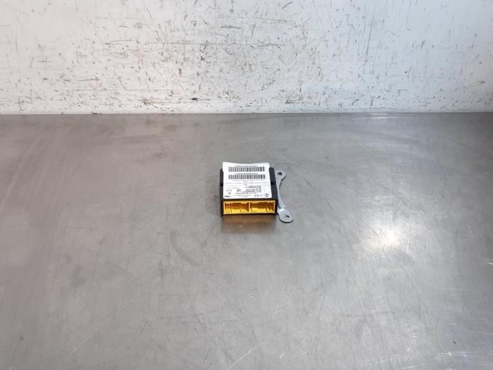 Module airbag  MG MG4