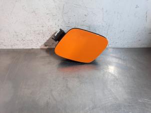 Gebruikte Tank Klep MG MG4 Electric Comfort, Luxury 64 kWh Prijs € 48,40 Inclusief btw aangeboden door Autohandel Didier