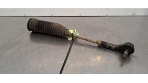 Gebruikte Stuurstang links Ford Transit Courier 1.5 TDCi 75 Prijs € 30,25 Inclusief btw aangeboden door Autohandel Didier