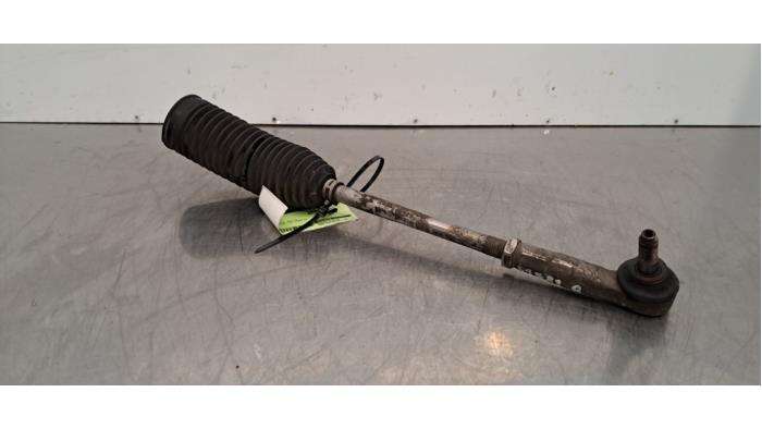 Barre d'accouplement droite Seat Ibiza