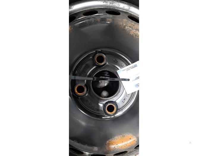 part