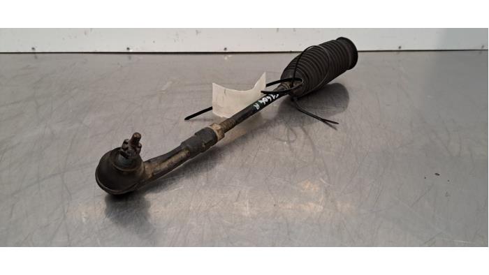 Barre d'accouplement droite Kia Stonic