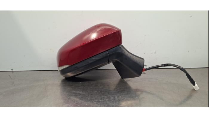 Rétroviseur extérieur droit Toyota Corolla