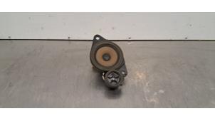 Gebruikte Luidspreker Toyota Corolla Cross 1.8 Hybrid 140 Prijs € 24,20 Inclusief btw aangeboden door Autohandel Didier