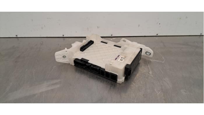 Module (divers) Toyota Corolla
