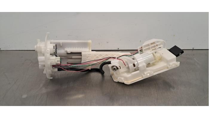Pompe carburant électrique Toyota Corolla