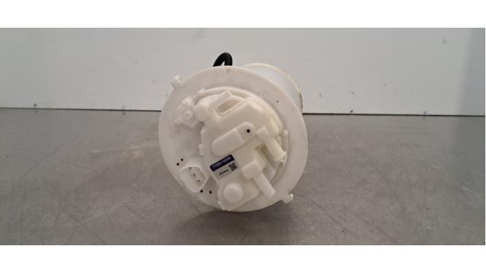 part