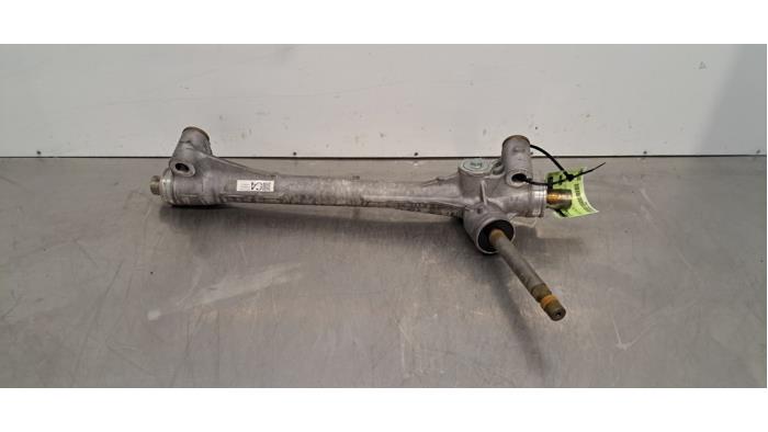 Crémaillère de direction Toyota Corolla