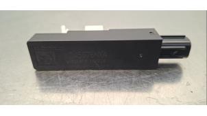 Gebruikte Keyless entry antenne Mazda MX-5 (ND) 1.5 Skyactiv G-131 16V Prijs € 24,20 Inclusief btw aangeboden door Autohandel Didier