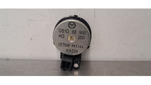 Gebruikte Luidspreker Mazda MX-5 (ND) 1.5 Skyactiv G-131 16V Prijs € 24,20 Inclusief btw aangeboden door Autohandel Didier