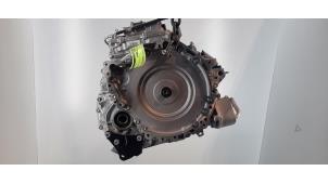 Gebruikte Automaatbak Peugeot 408 1.6 16V HYbrid 180 Prijs € 3.569,50 Inclusief btw aangeboden door Autohandel Didier