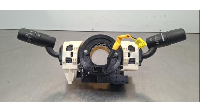 Commutateur combi colonne de direction Mazda MX-5