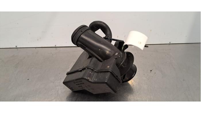 Boîtier filtre à air Mazda MX-5