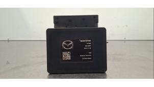 Gebruikte Computer Diversen Mazda MX-5 (ND) 1.5 Skyactiv G-131 16V Prijs € 102,85 Inclusief btw aangeboden door Autohandel Didier
