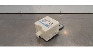 Gebruikte Keyless entry antenne Mazda MX-5 (ND) 1.5 Skyactiv G-131 16V Prijs € 42,35 Inclusief btw aangeboden door Autohandel Didier