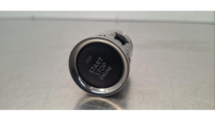 Commutateur marche-arrêt Mazda MX-5