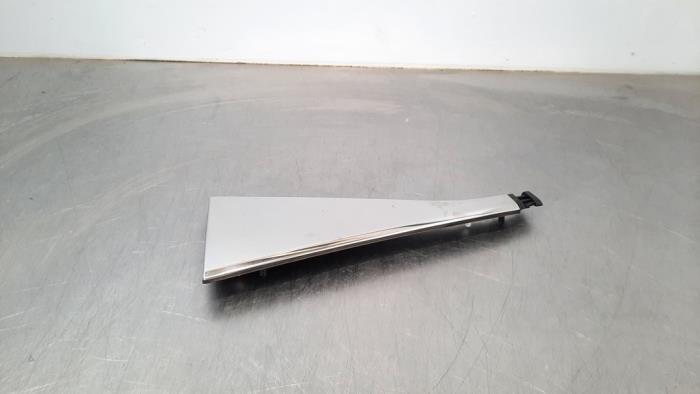 Bande décorative Peugeot 3008