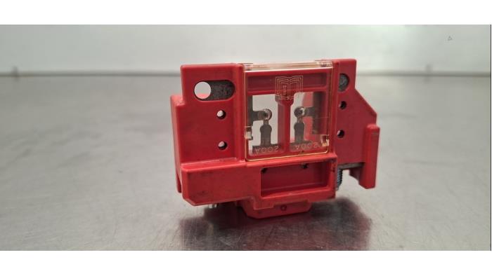 Borne de batterie Mazda MX-5