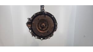 Gebruikte Automaatbak Landrover Defender II 110 2.0 16V P300 Prijs € 3.569,50 Inclusief btw aangeboden door Autohandel Didier