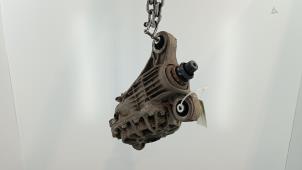 Gebruikte Differentieel achter Landrover Defender II 110 2.0 16V P300 Prijs € 1.331,00 Inclusief btw aangeboden door Autohandel Didier