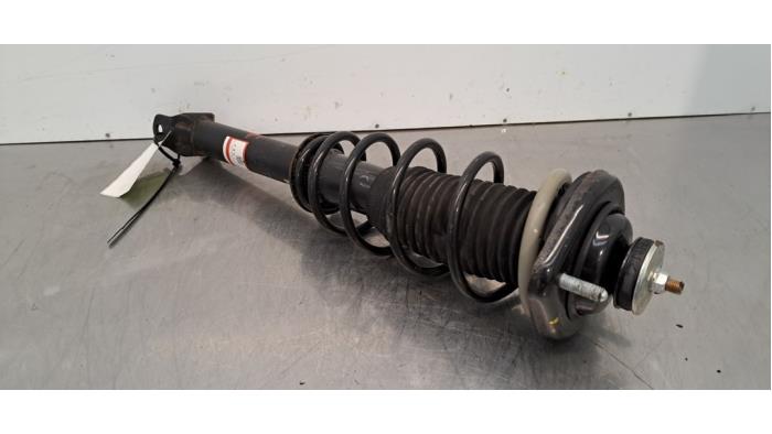 Amortisseur arrière gauche Mazda MX-5