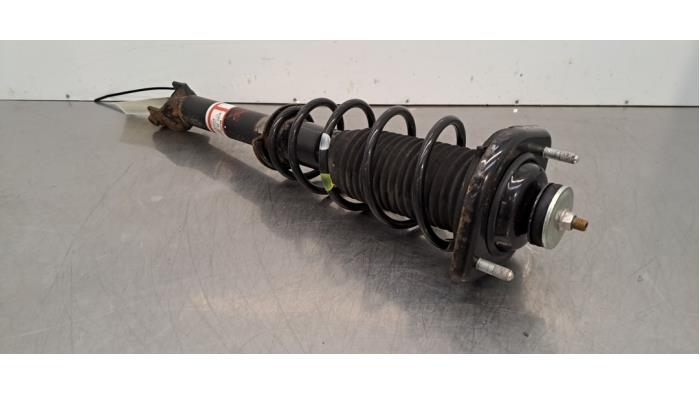 Amortisseur arrière droit Mazda MX-5