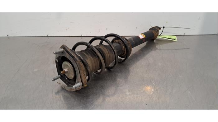 Amortisseur avant droit Mazda MX-5